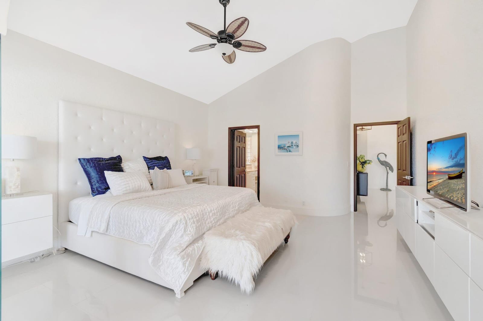 6201 Evian Place — photo 12