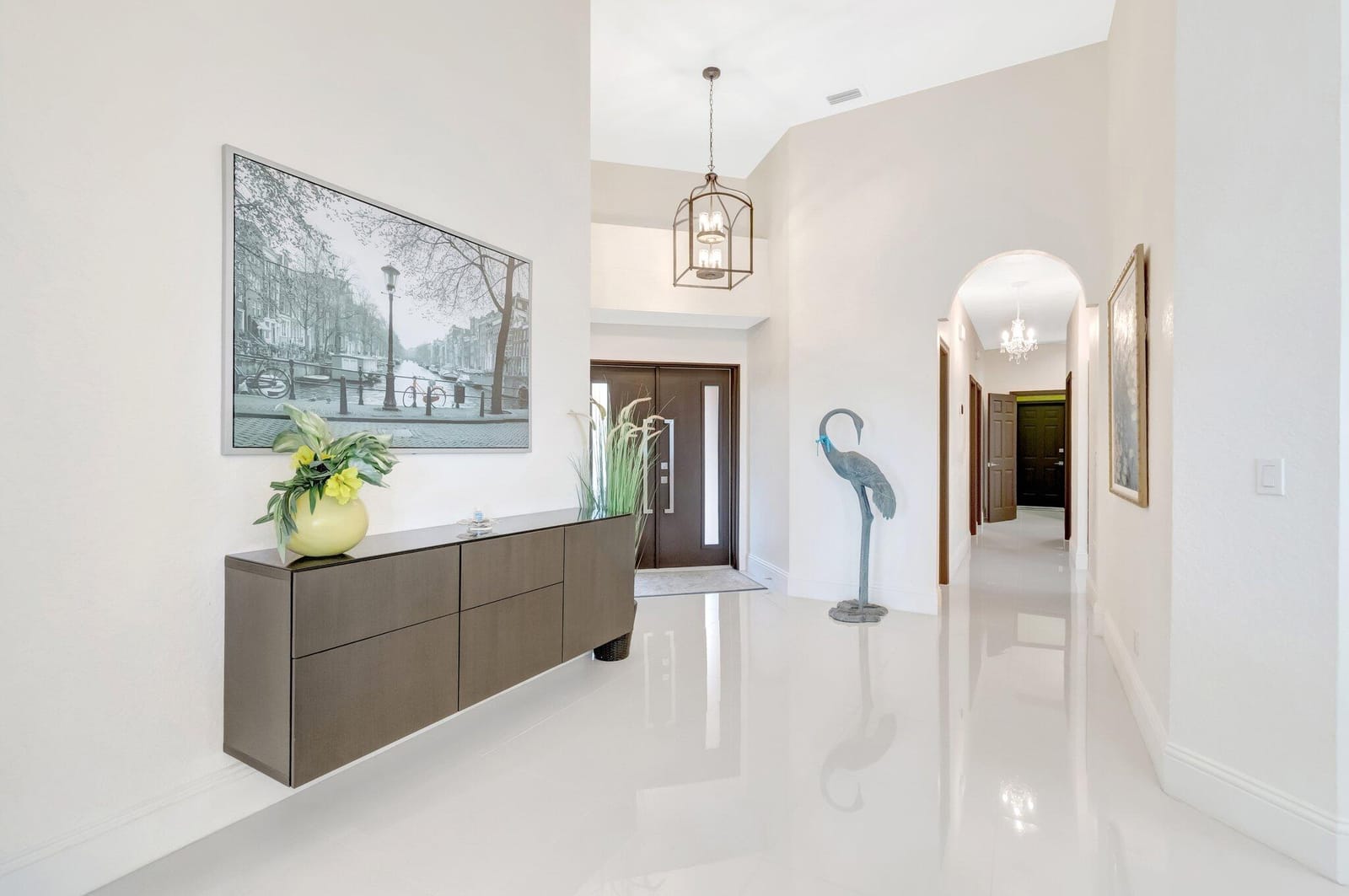 6201 Evian Place — photo 3