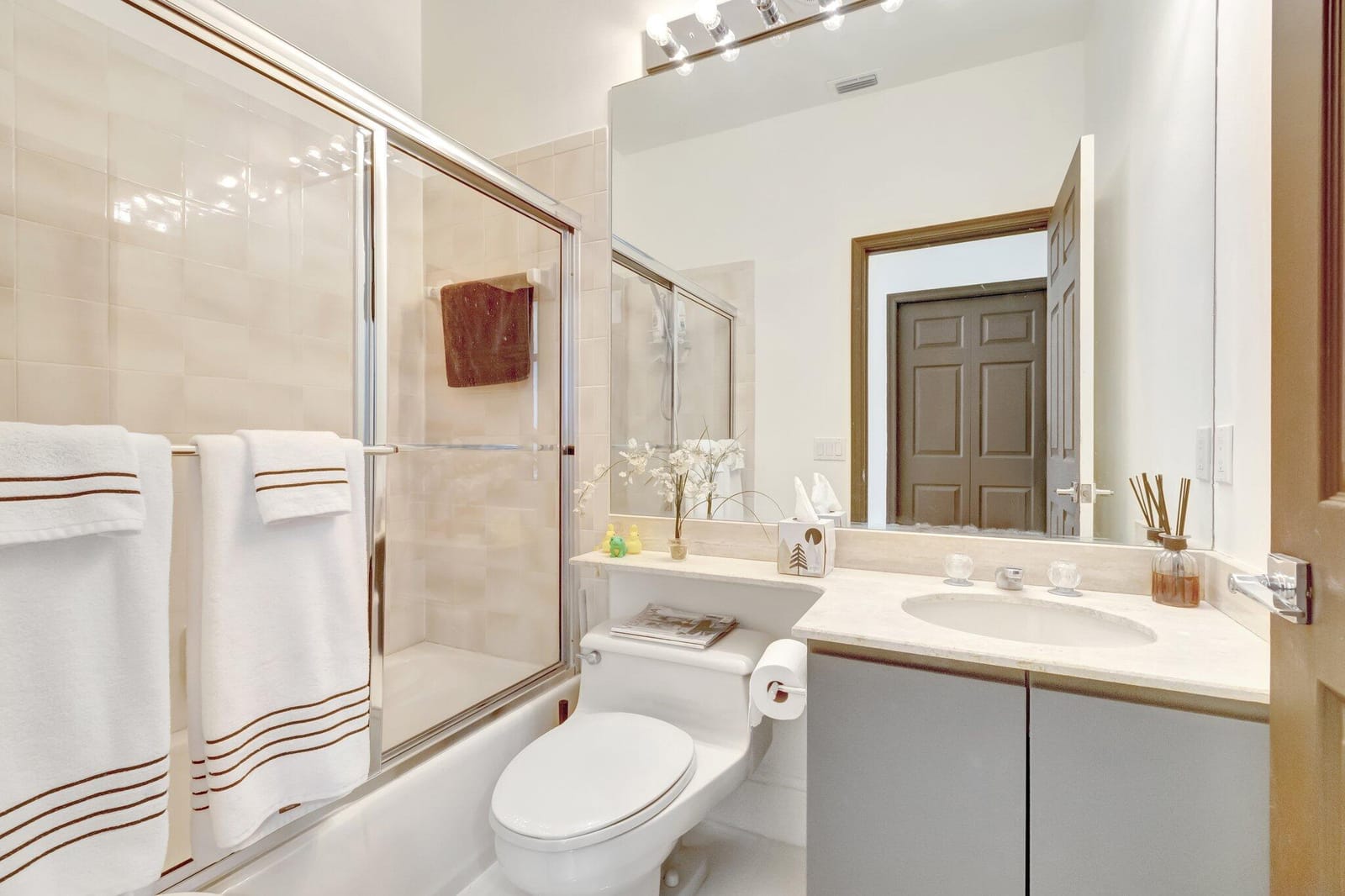 6201 Evian Place, Boynton Beach, FL 33437 photo 21
