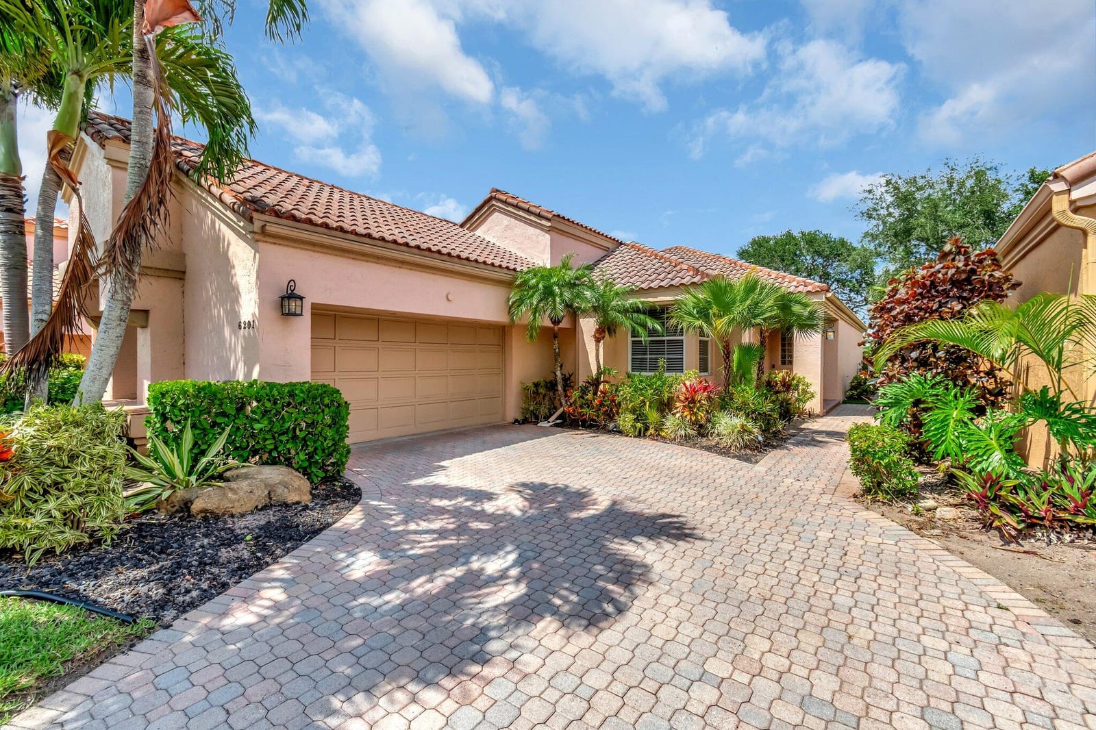 6201 Evian Place, Boynton Beach, FL 33437 photo 26