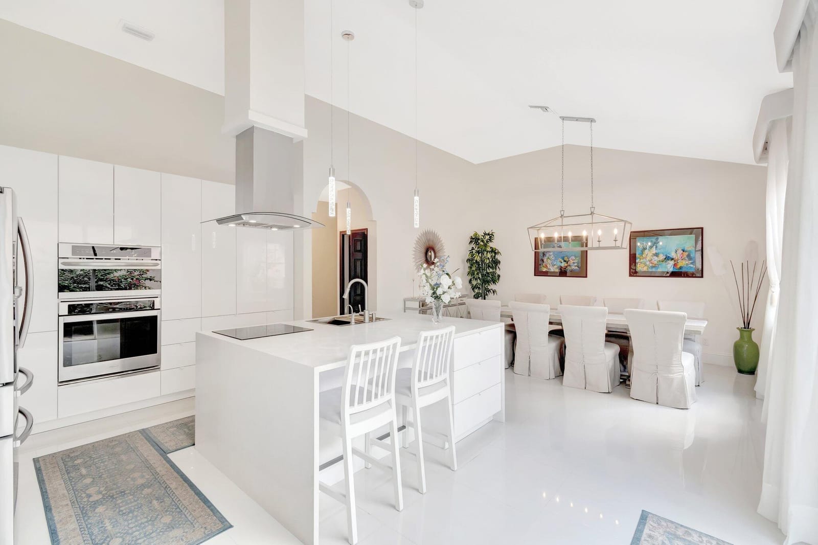 6201 Evian Place — photo 7