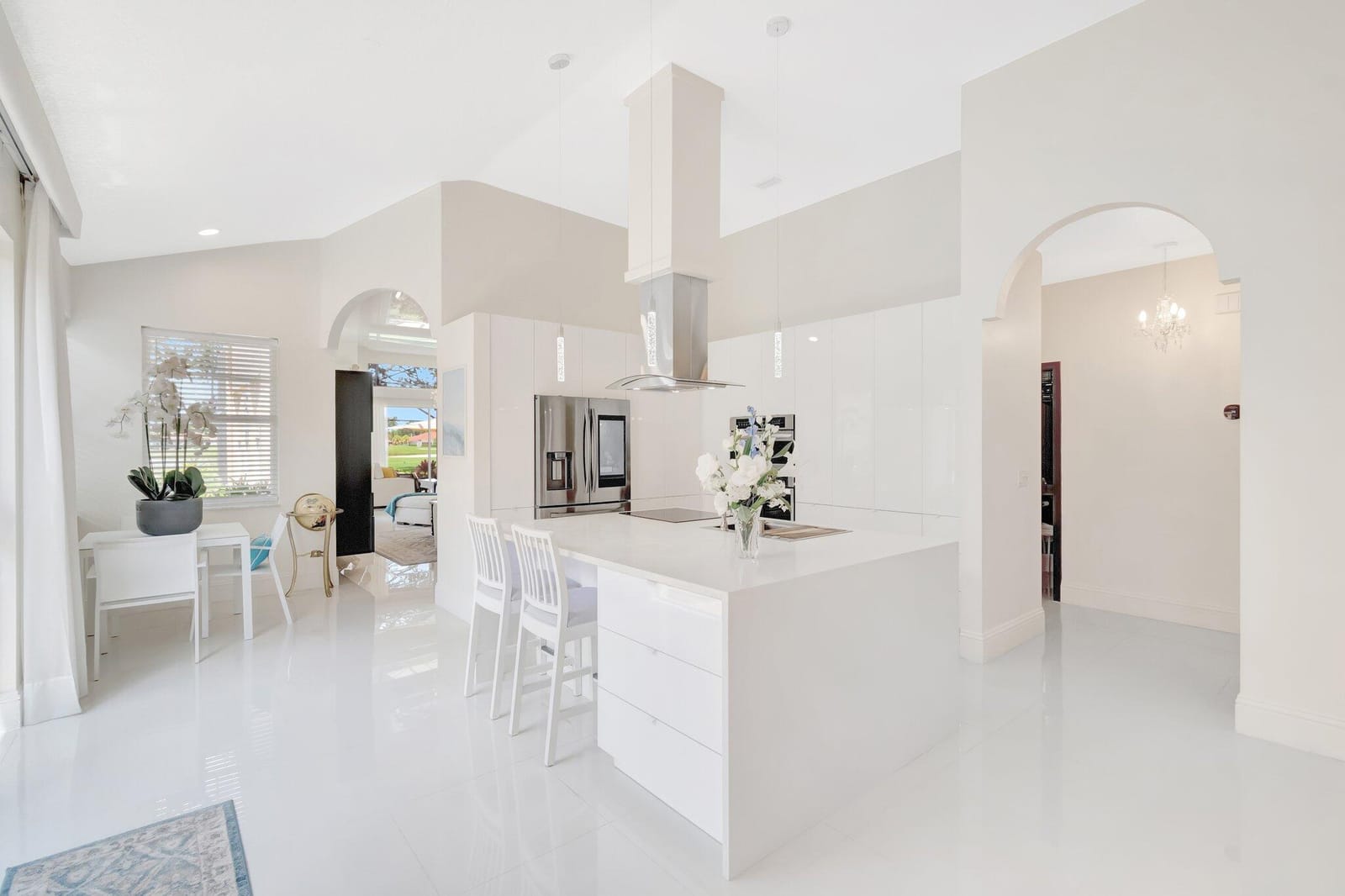6201 Evian Place — photo 8