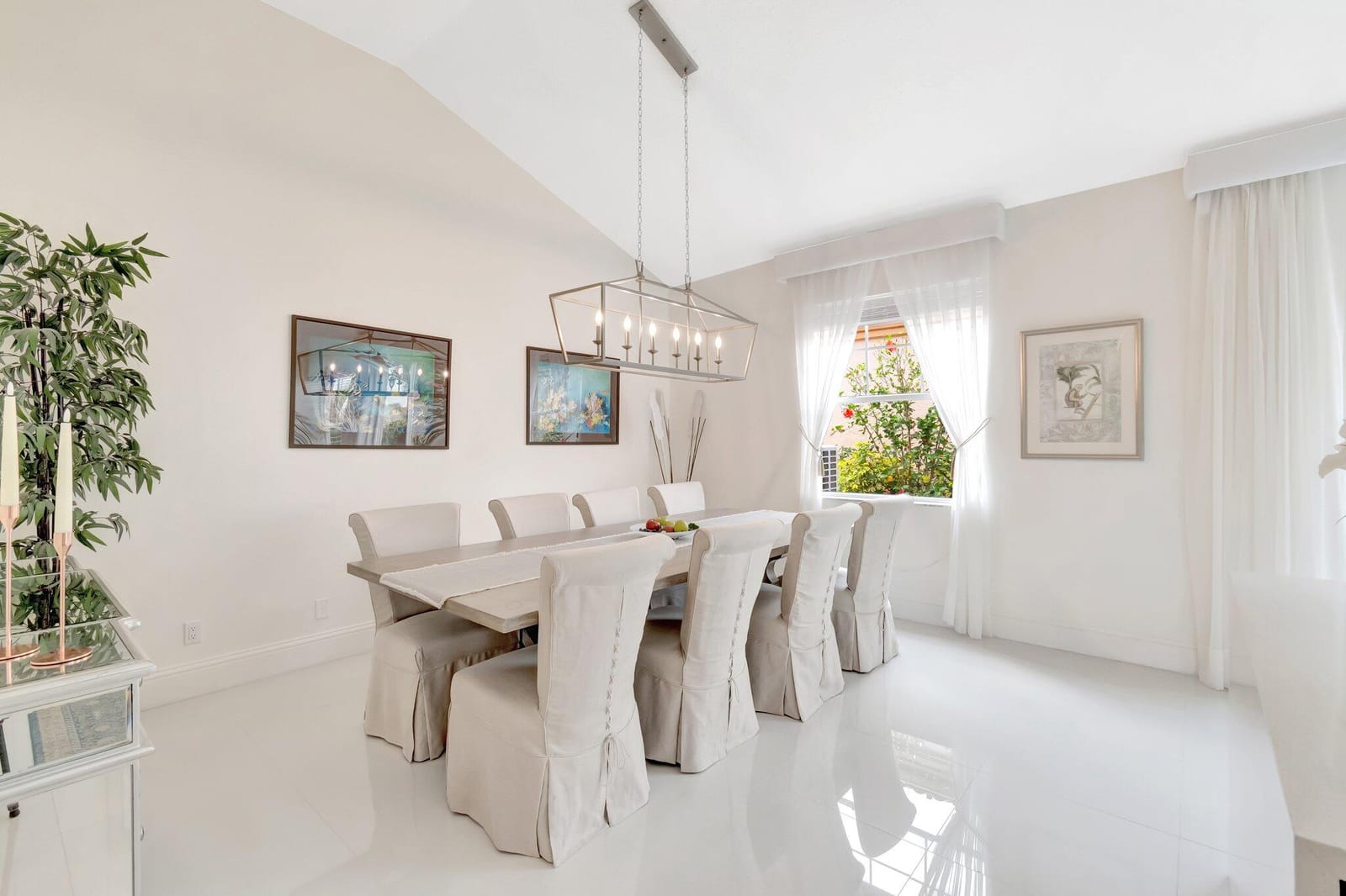 6201 Evian Place — photo 10