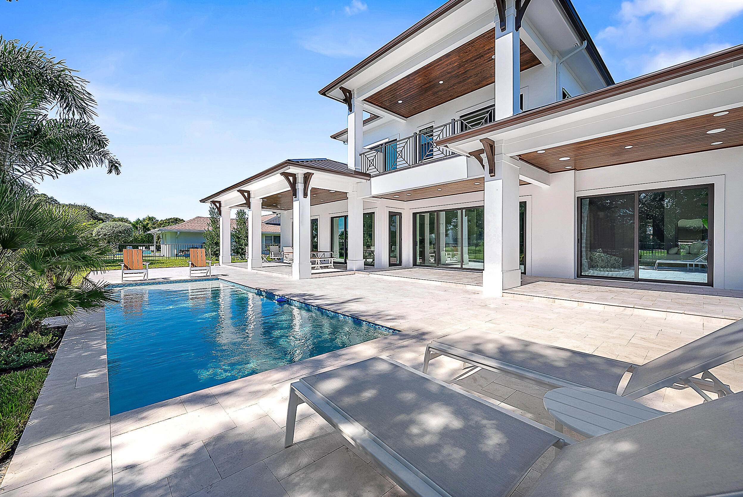 325 Fairway N, Tequesta, FL 33469, Tequesta
