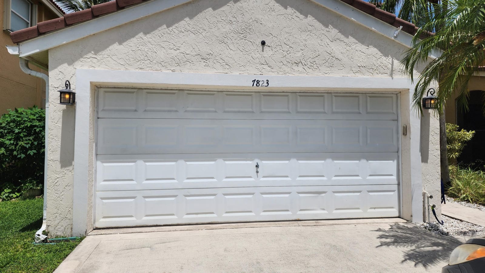 7823 Springfield Lake Drive, Lake Worth, FL 33467