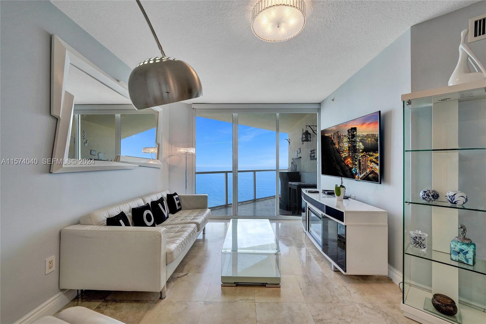 16699 Collins Avenue 4106, Sunny Isles Beach, FL 33160, Sunny Isles Beach