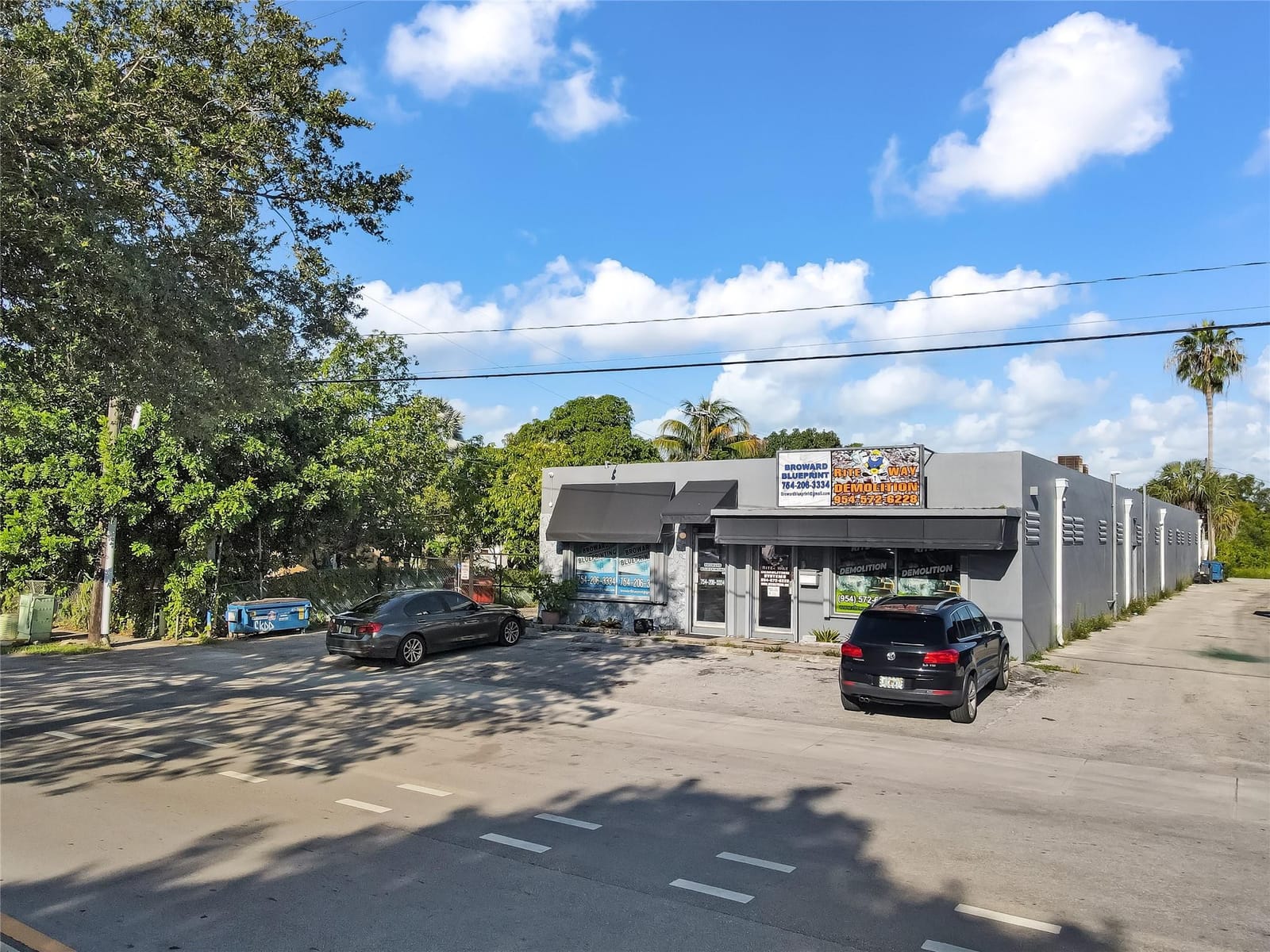 3071 NW 64th Avenue, Sunrise, FL 33313