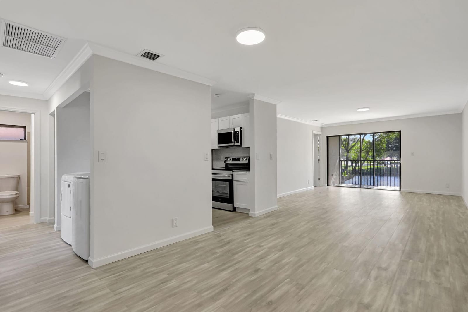 9595 SW 1st Court 9595, Coral Springs, FL 33071
