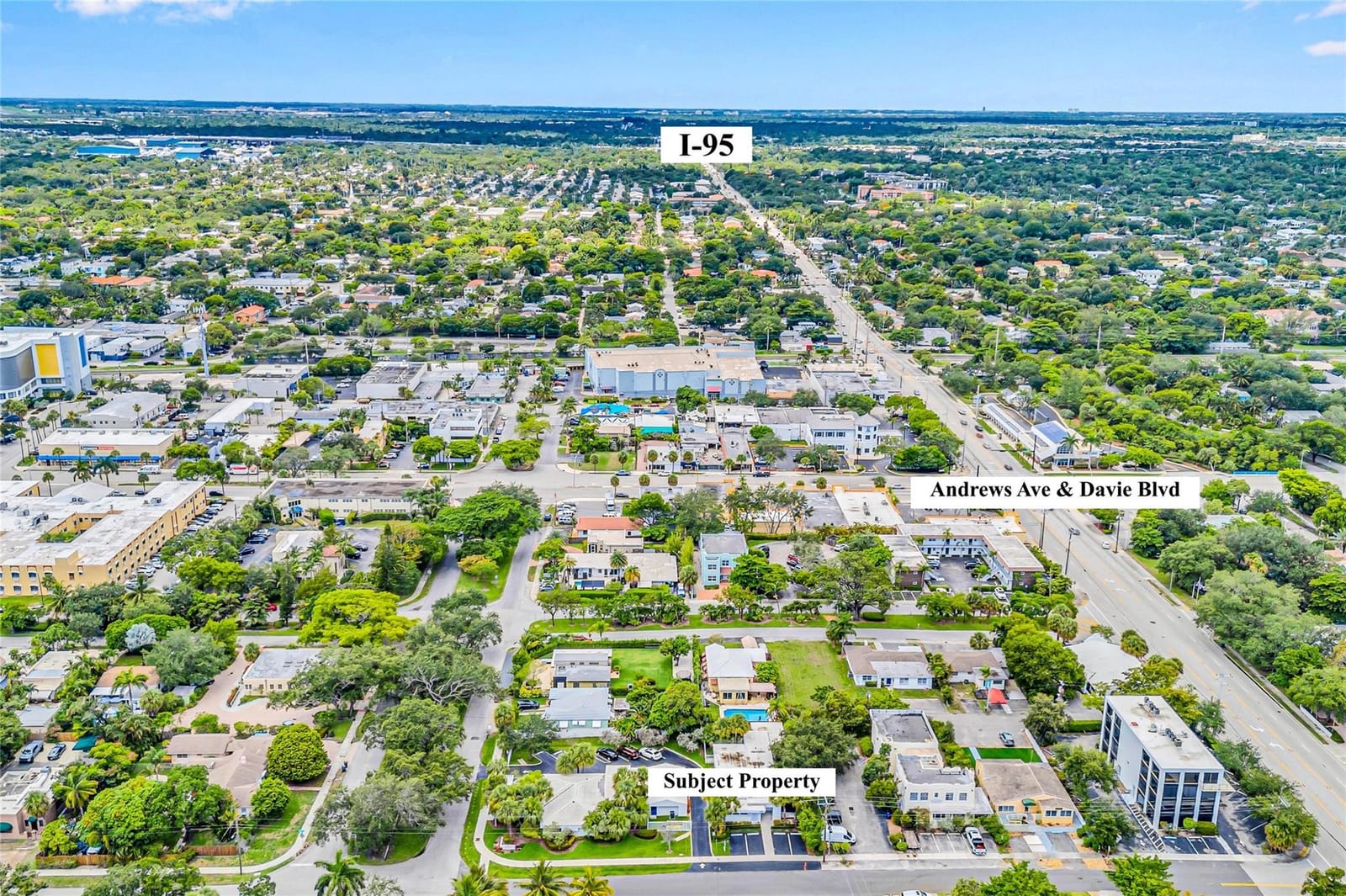 1225 SE 2nd Avenue, Fort Lauderdale, FL 33316 photo 6