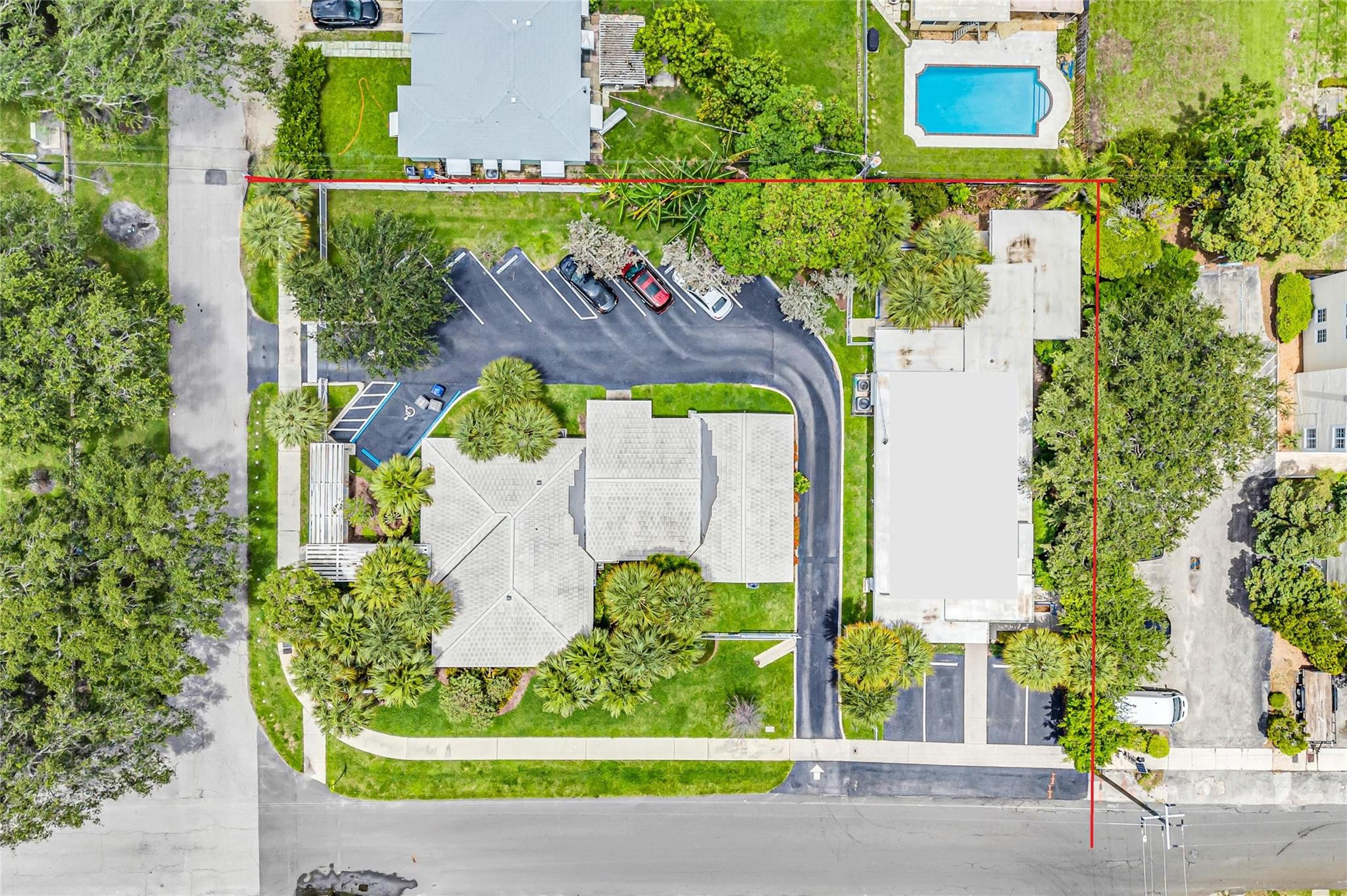 1225 SE 2nd Avenue, Fort Lauderdale, FL 33316, Fort Lauderdale