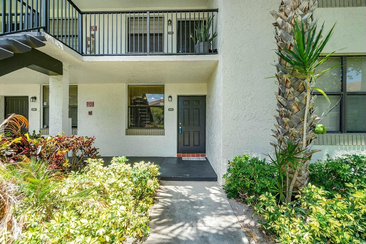 1226 S Military Trail 2212, Deerfield Beach, FL 33442