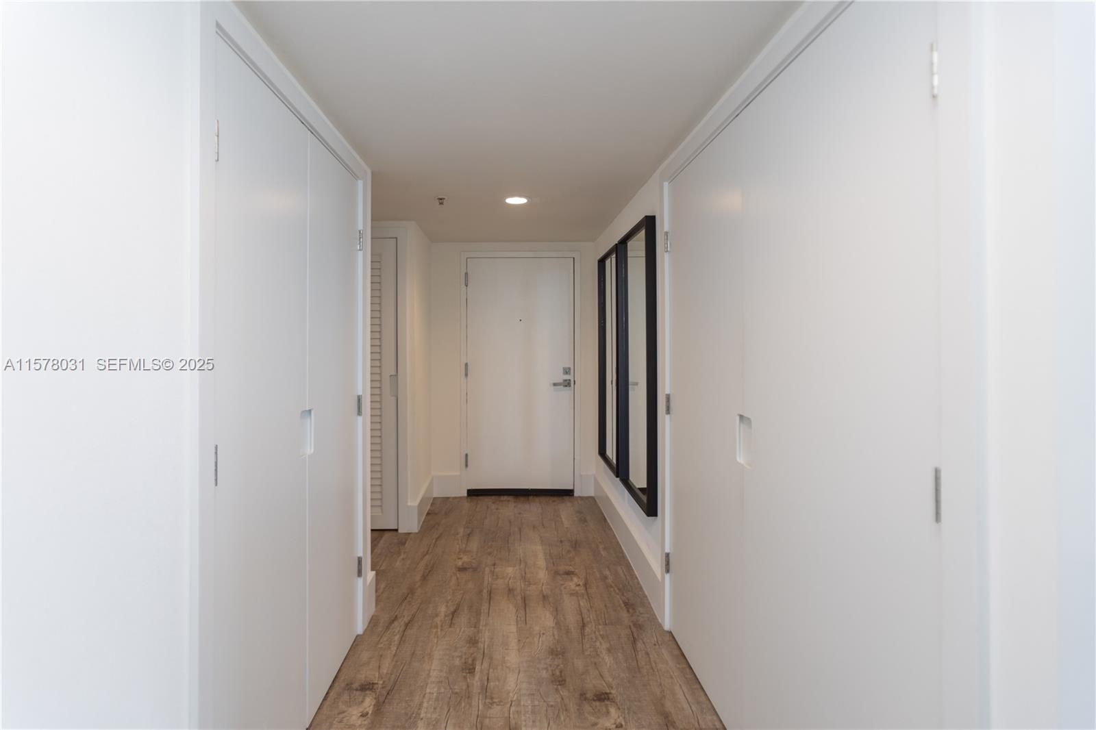 90 Alton Road 1411, Miami Beach, FL 33139, Miami Beach