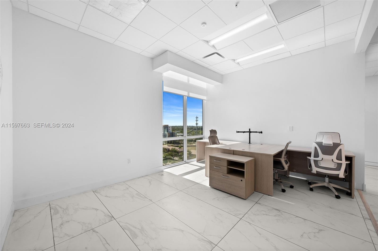 800 SE 4th Avenue 817, Hallandale Beach, FL 33009 photo 13