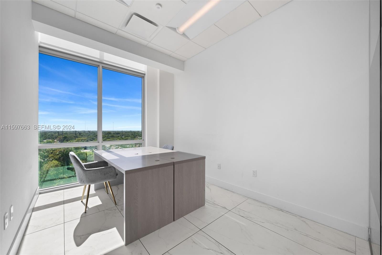 800 SE 4th Avenue 817 — photo 5