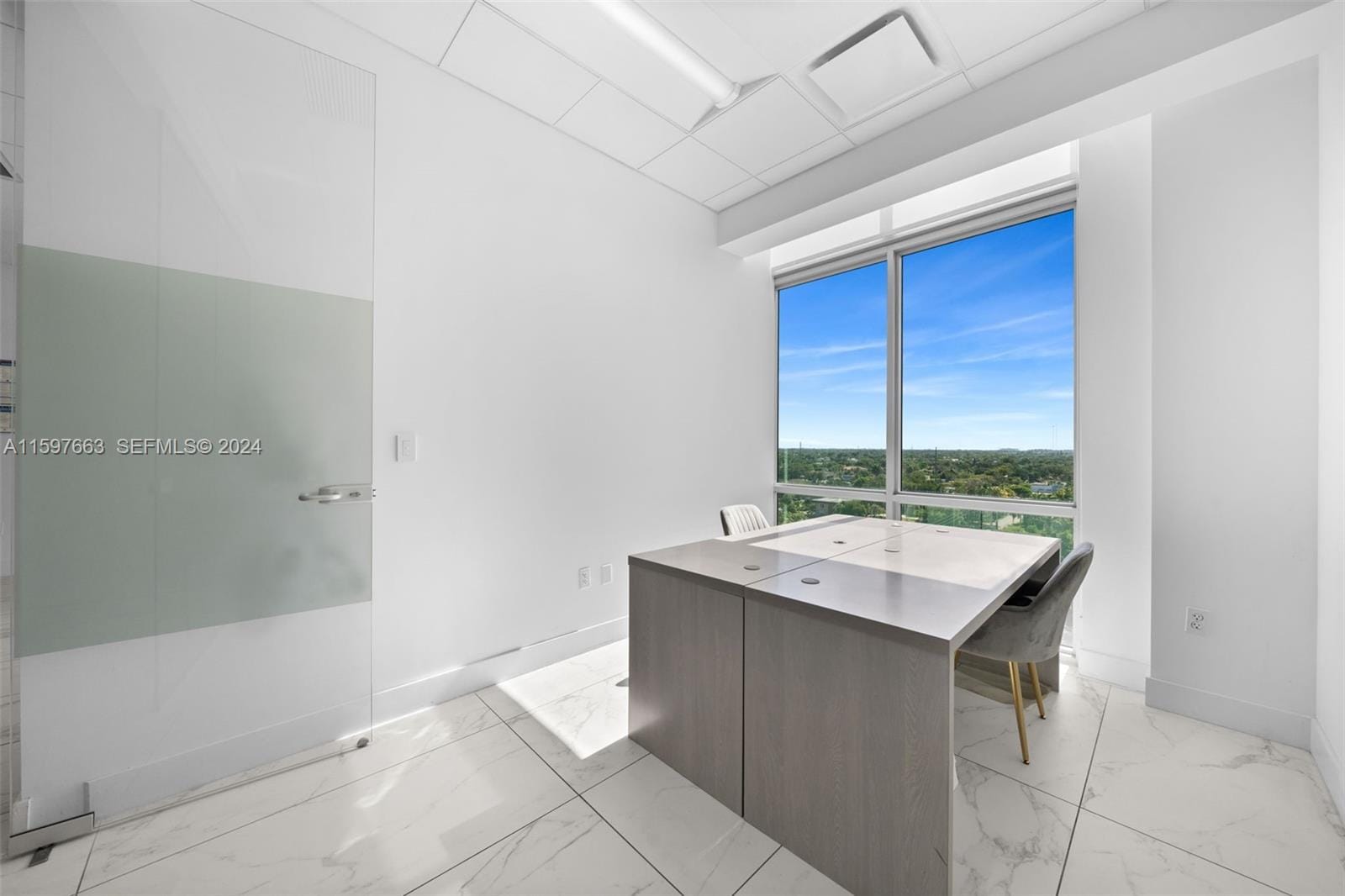 800 SE 4th Avenue 817 — photo 6