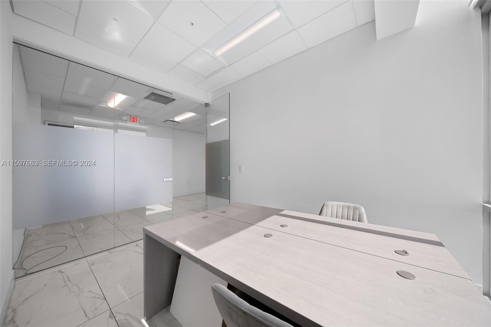 800 SE 4th Avenue 817 — photo 7