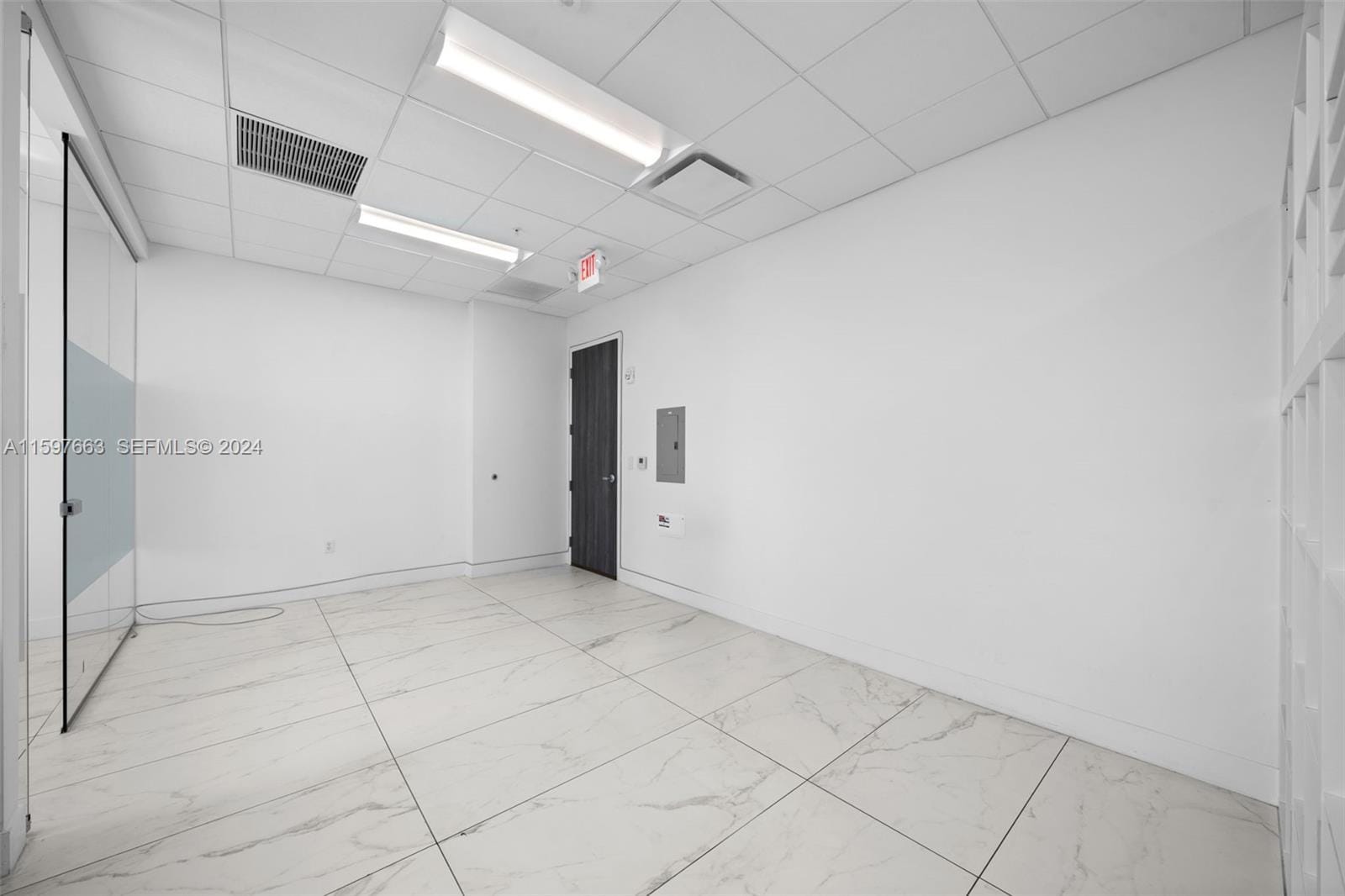 800 SE 4th Avenue 817 — photo 8
