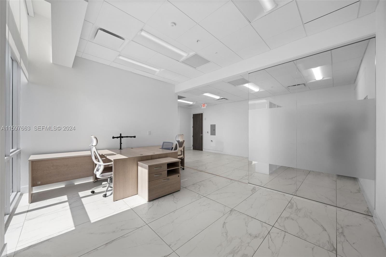 800 SE 4th Avenue 817 — photo 10