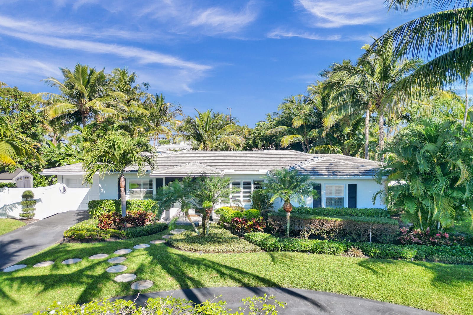 203 NW 15th Street, Delray Beach, FL 33444