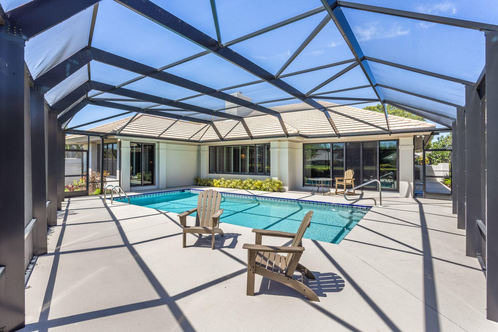 5990 SE Oakmont Place, Stuart, FL 34997 photo 2