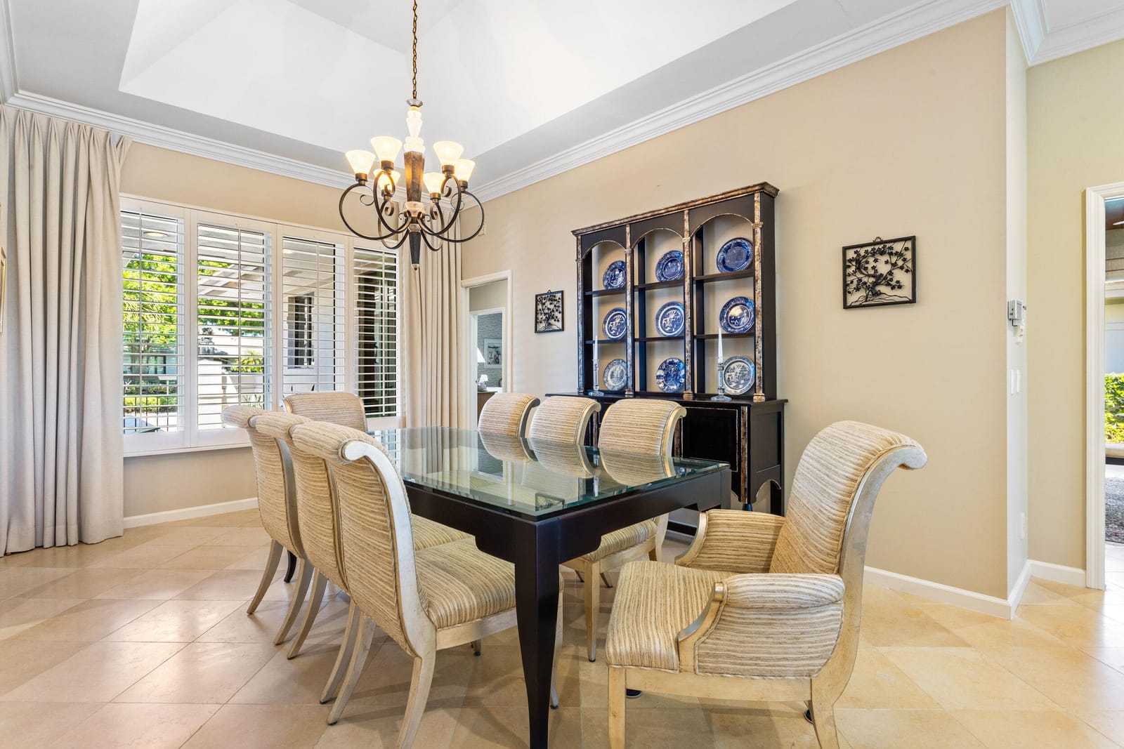 5990 SE Oakmont Place, Stuart, FL 34997 photo 13