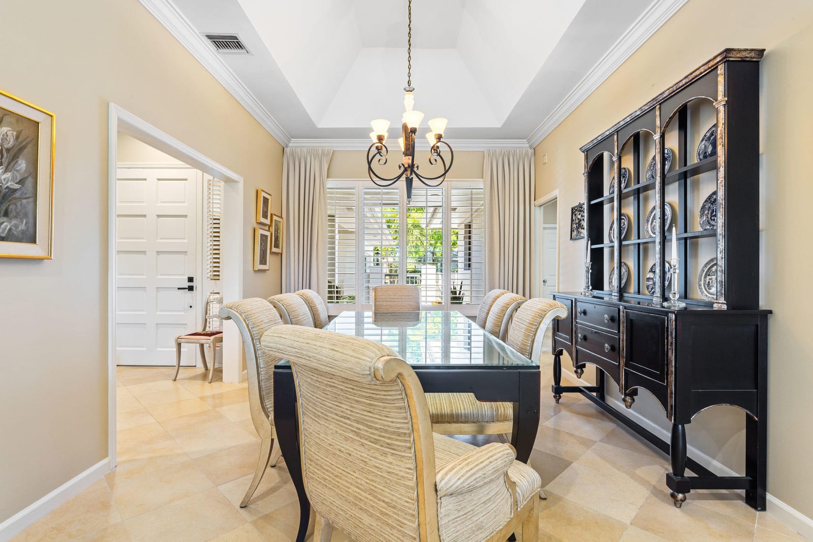 5990 SE Oakmont Place, Stuart, FL 34997 photo 14