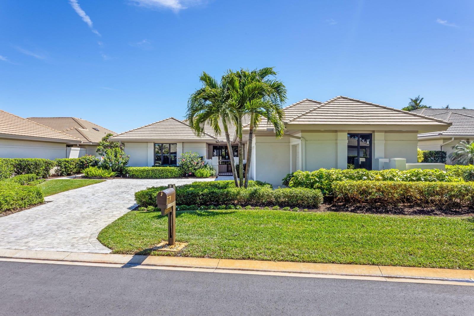 5990 SE Oakmont Place, Stuart, FL 34997 photo 3