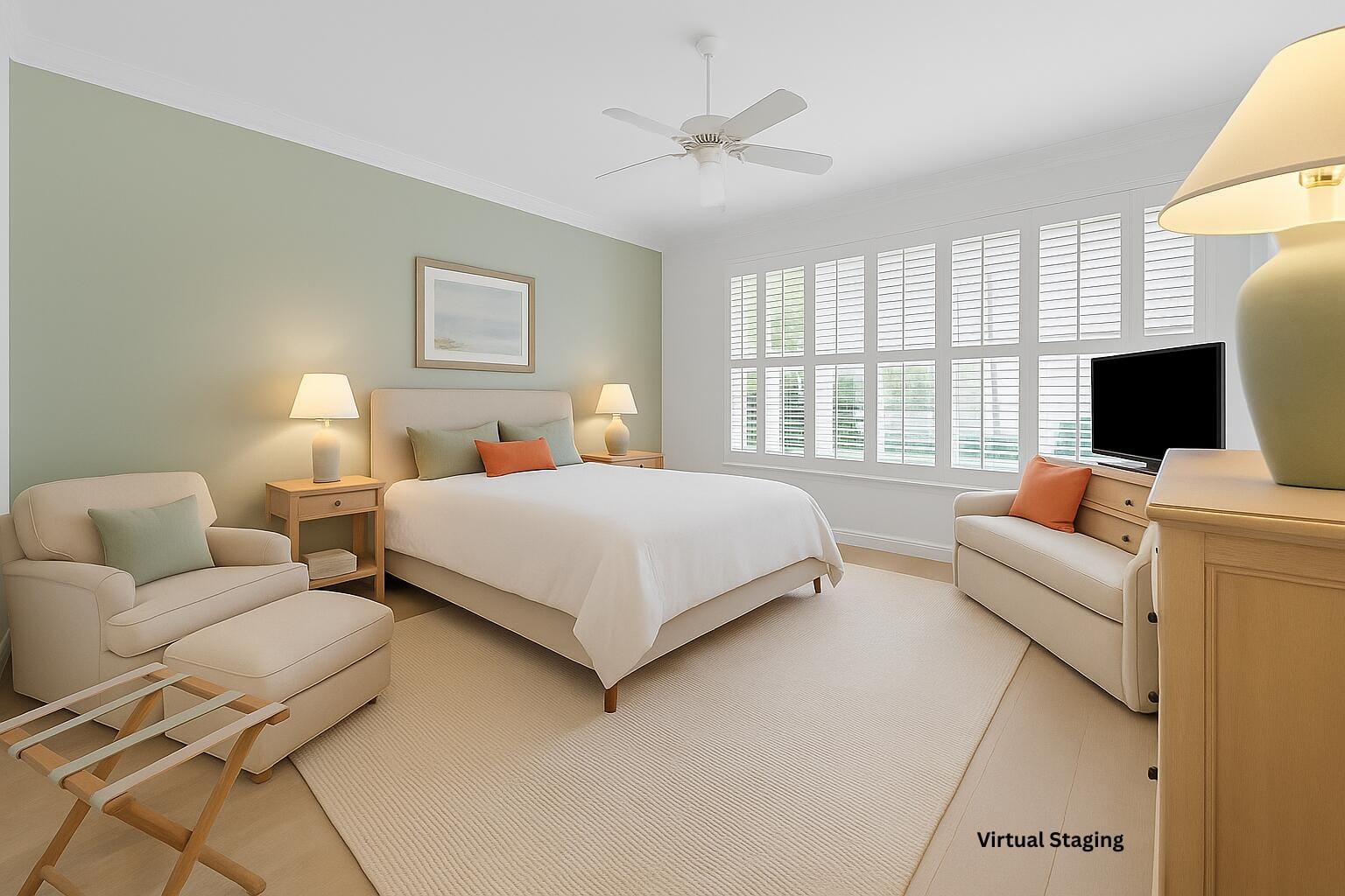 5990 SE Oakmont Place, Stuart, FL 34997 photo 23