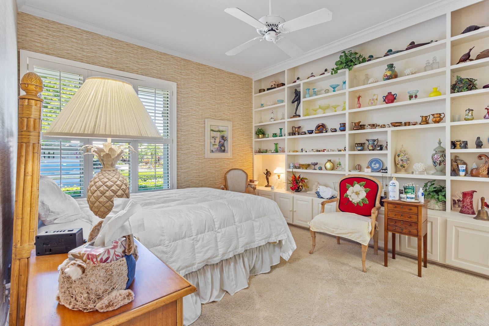 5990 SE Oakmont Place, Stuart, FL 34997 photo 24