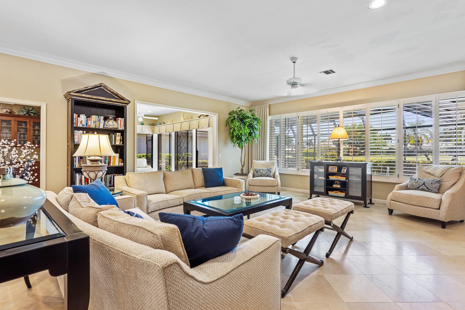 5990 SE Oakmont Place, Stuart, FL 34997 photo 7