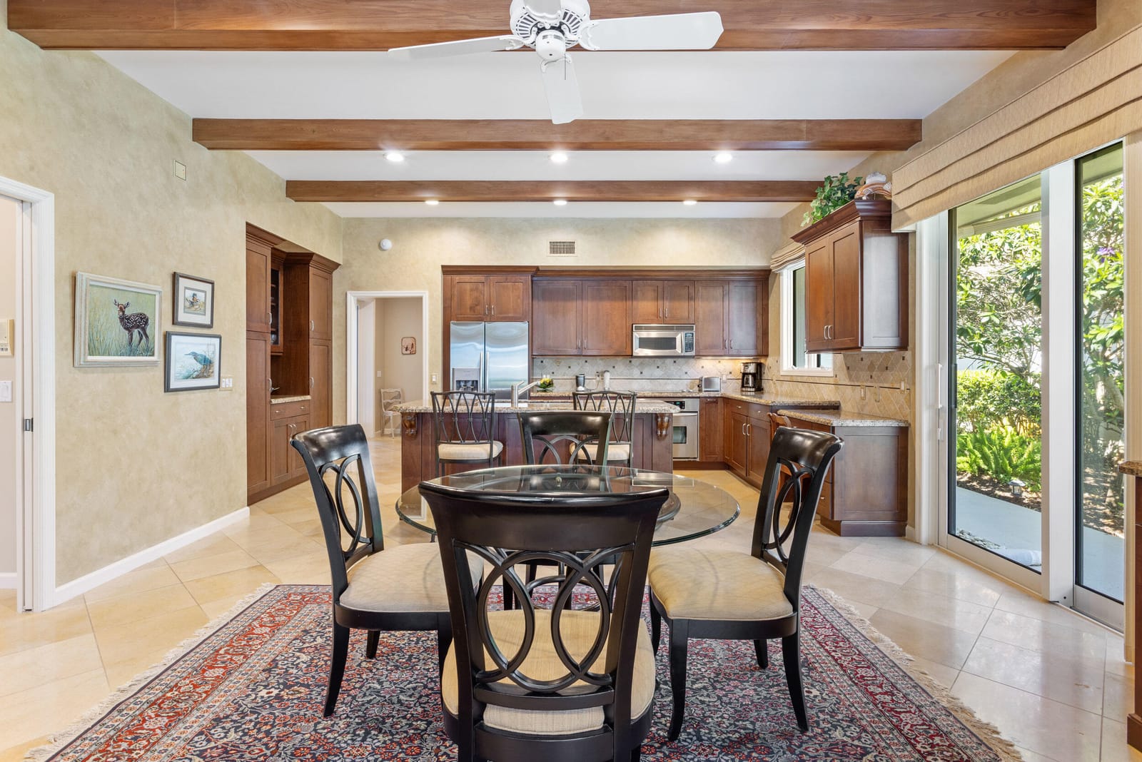 5990 SE Oakmont Place, Stuart, FL 34997 photo 8