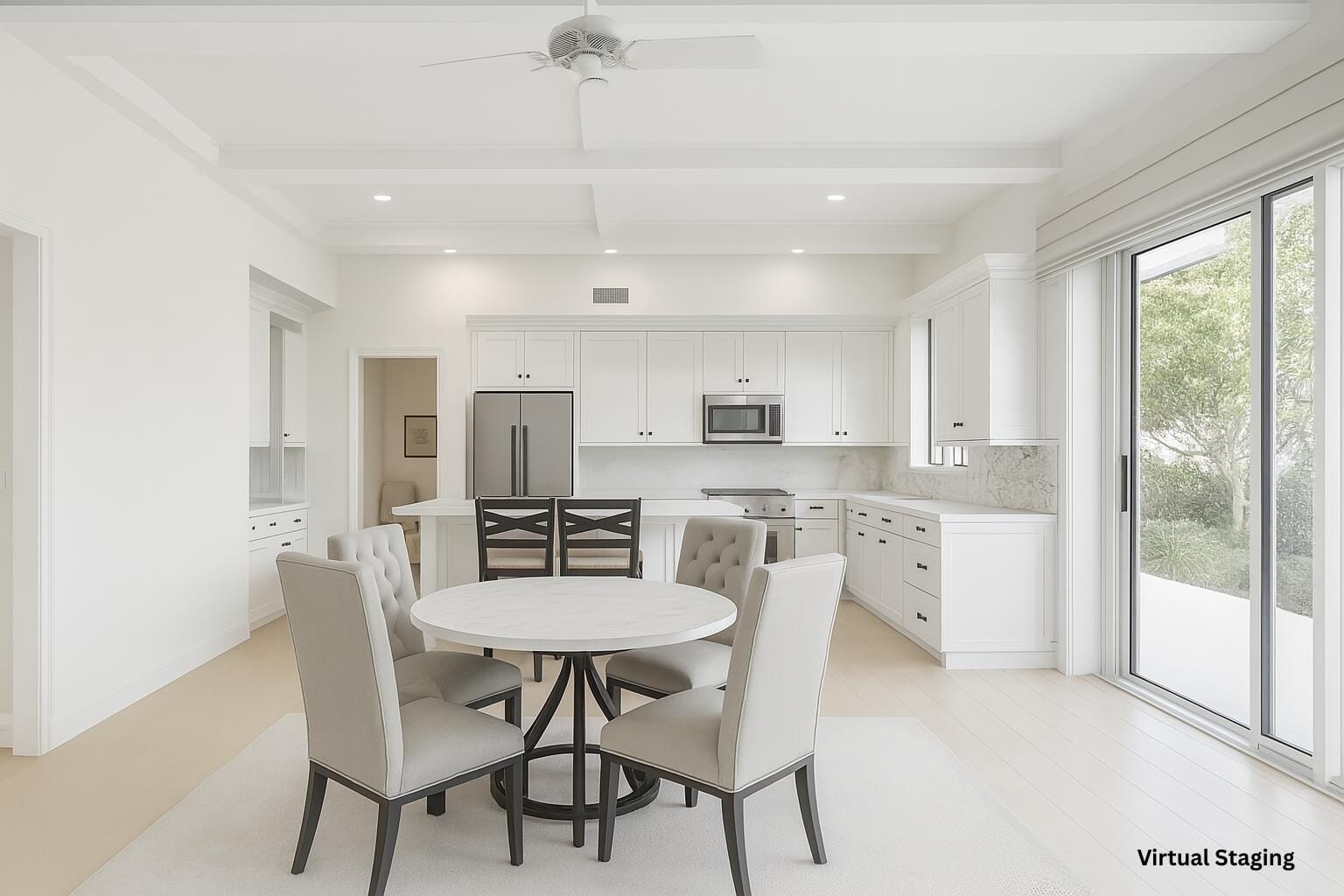 5990 SE Oakmont Place, Stuart, FL 34997 photo 9