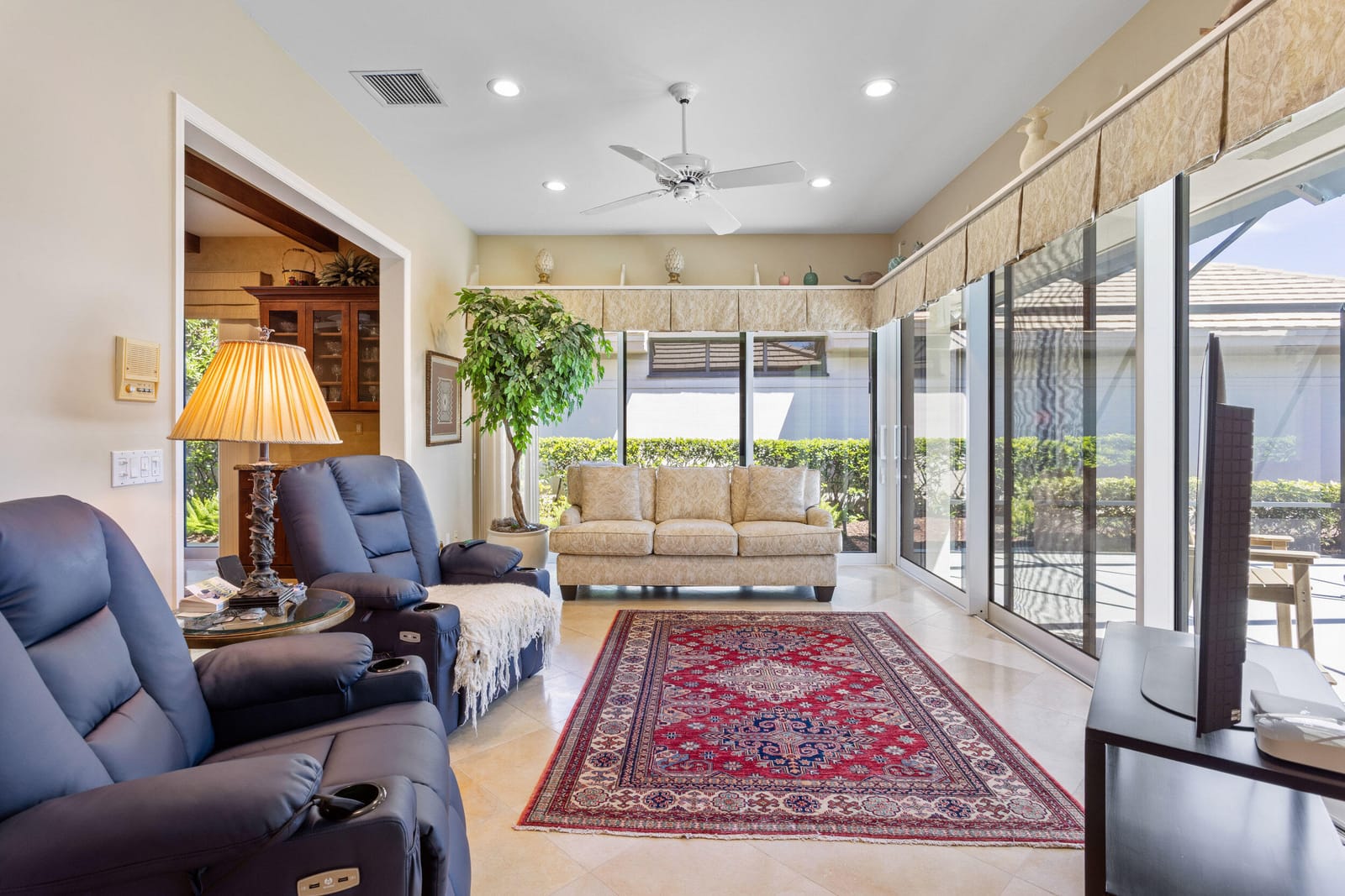 5990 SE Oakmont Place, Stuart, FL 34997 photo 10