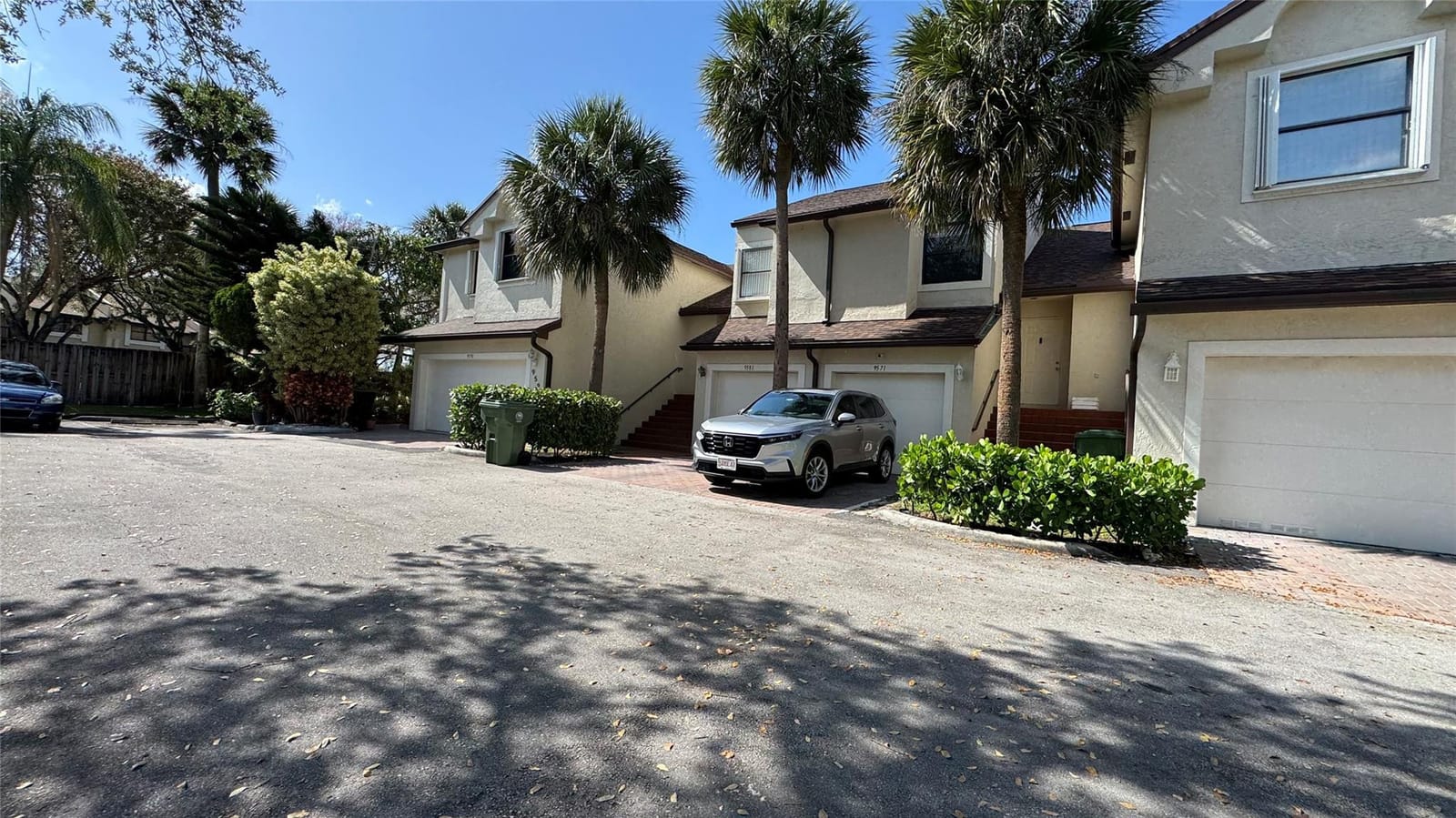 9571 SW 1st Court, Pembroke Pines, FL 33025