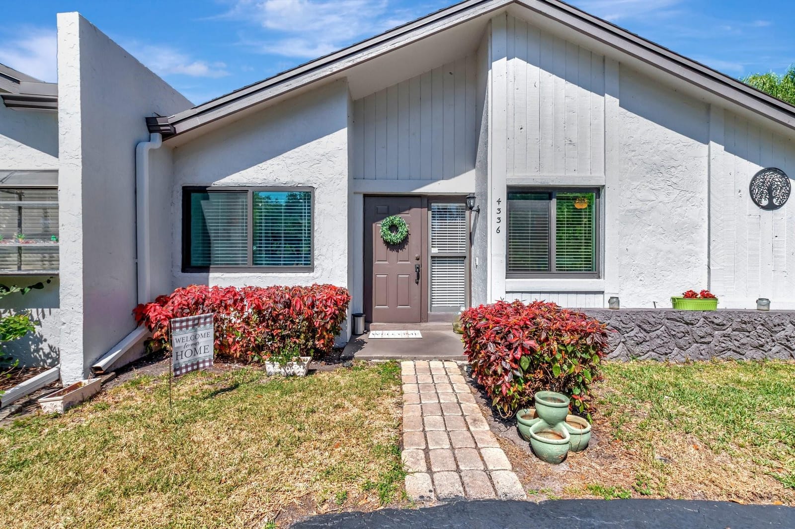 4336 Palm Forest Drive, Delray Beach, FL 33445