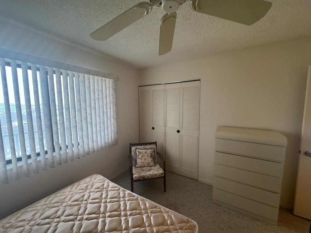 7770 Tahiti Lane 501, Lake Worth, FL 33467 photo 11