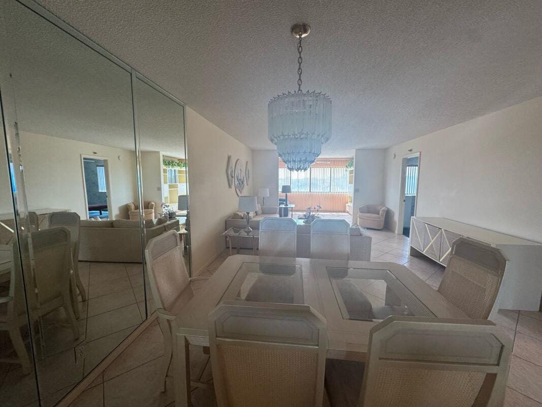 7770 Tahiti Lane 501, Lake Worth, FL 33467 photo 13