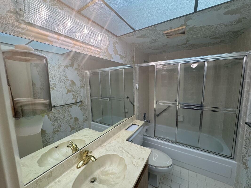 7770 Tahiti Lane 501, Lake Worth, FL 33467 photo 14