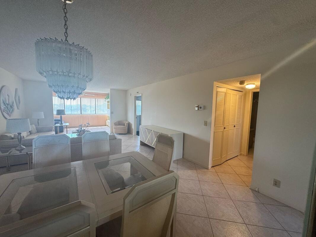 7770 Tahiti Lane 501, Lake Worth, FL 33467 photo 15