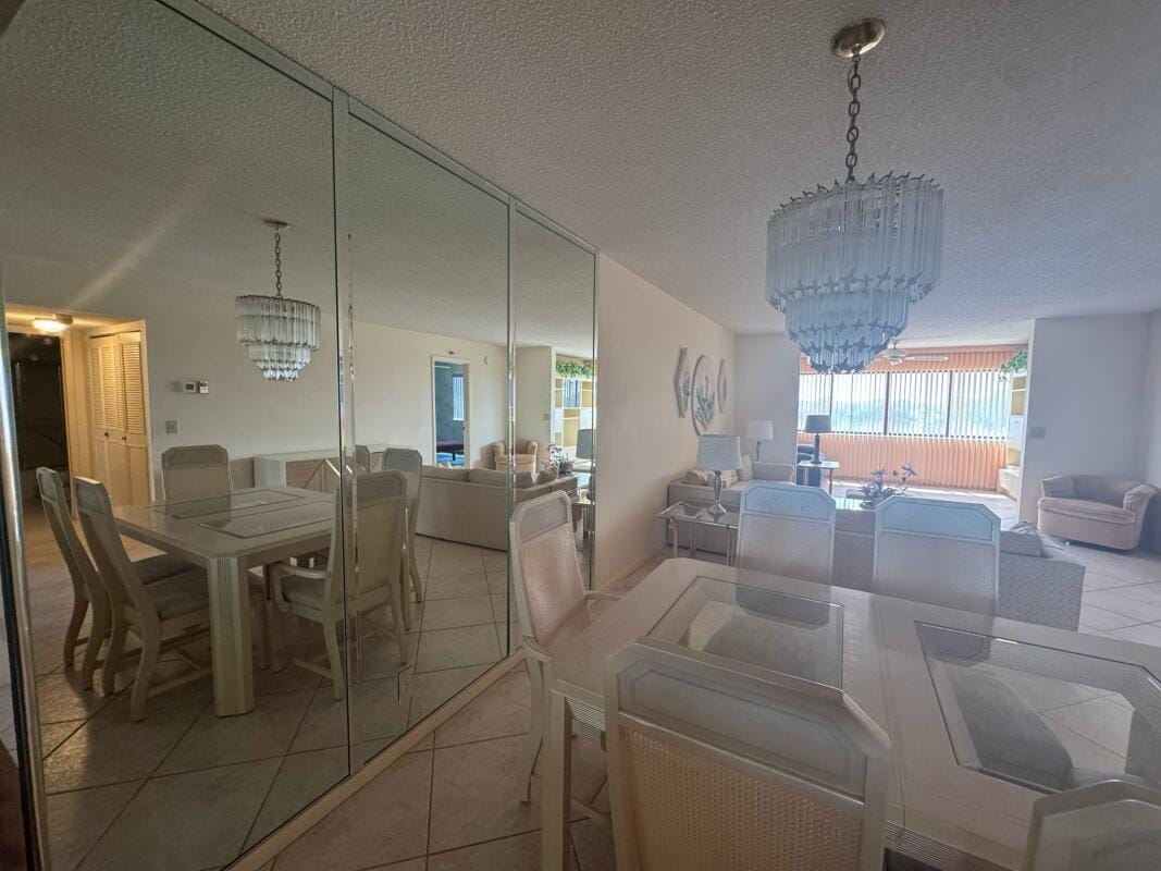 7770 Tahiti Lane 501, Lake Worth, FL 33467 photo 16