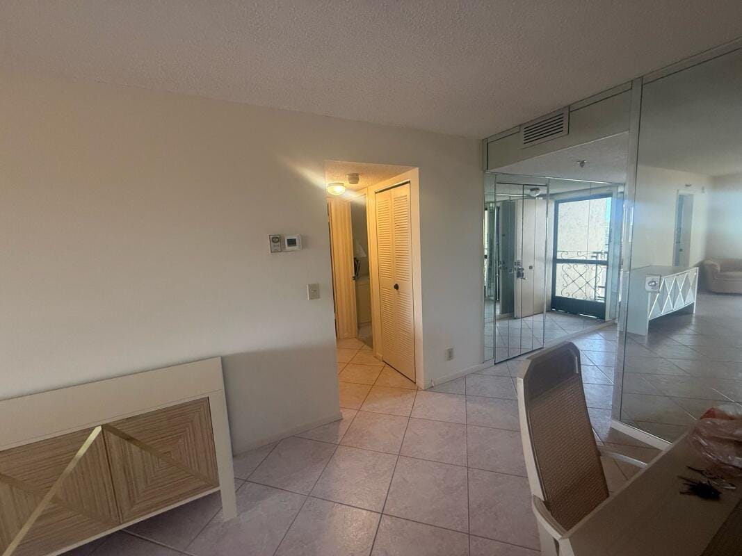 7770 Tahiti Lane 501, Lake Worth, FL 33467 photo 17