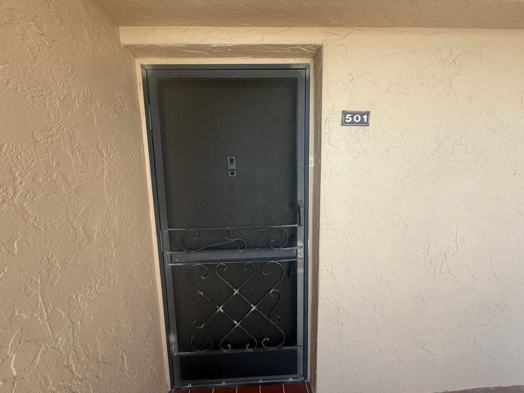 7770 Tahiti Lane 501, Lake Worth, FL 33467 photo 18