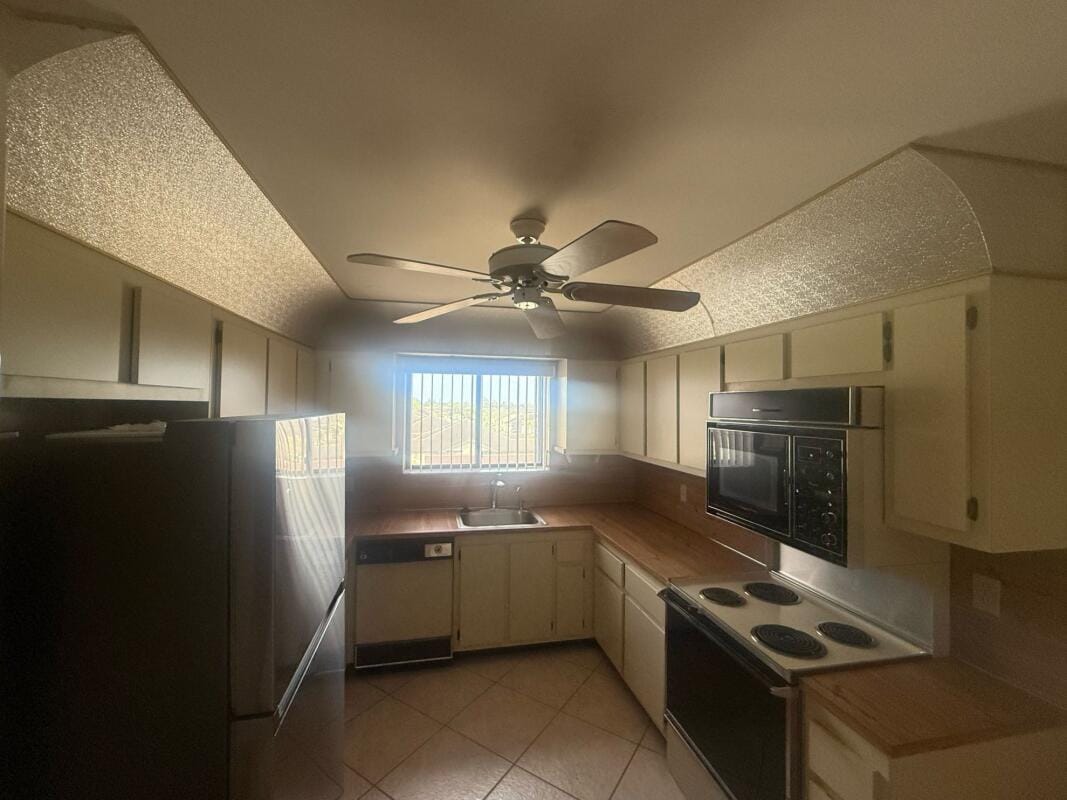 7770 Tahiti Lane 501, Lake Worth, FL 33467 photo 19