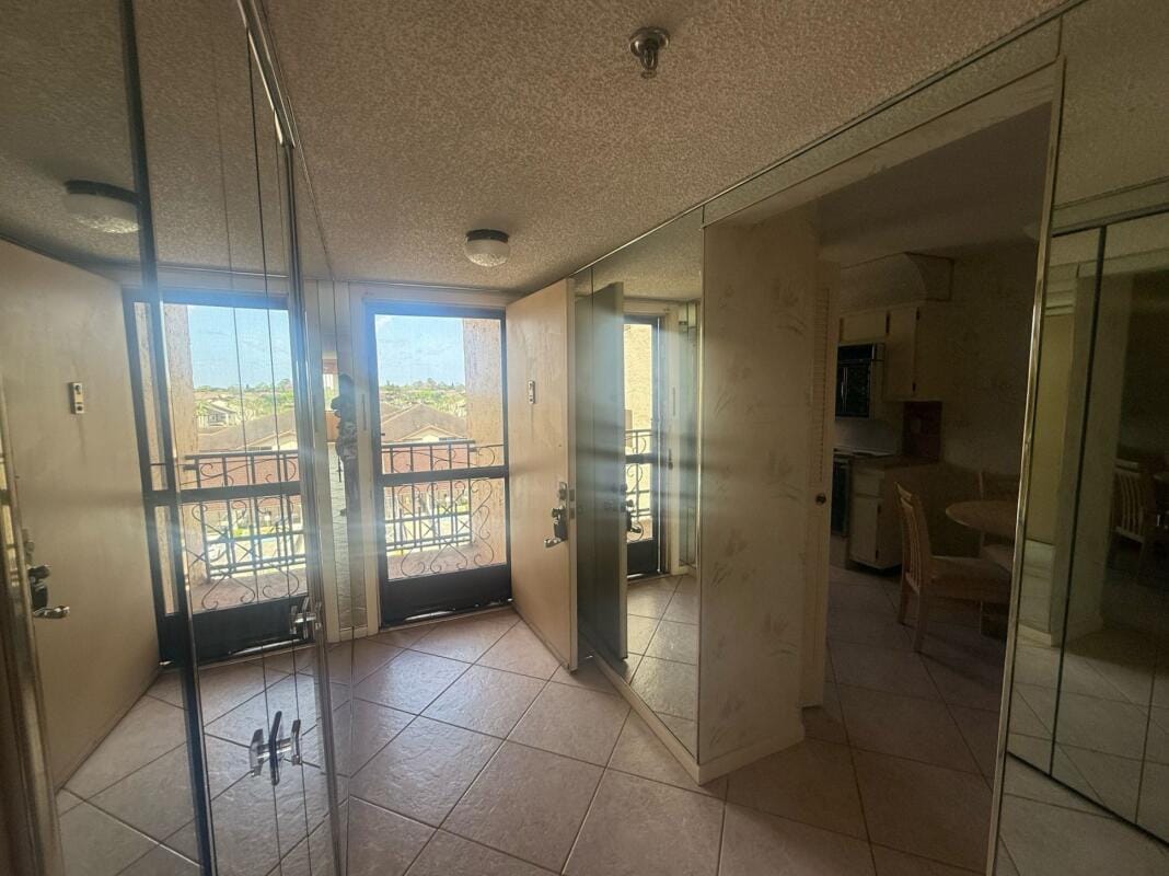 7770 Tahiti Lane 501, Lake Worth, FL 33467 photo 21