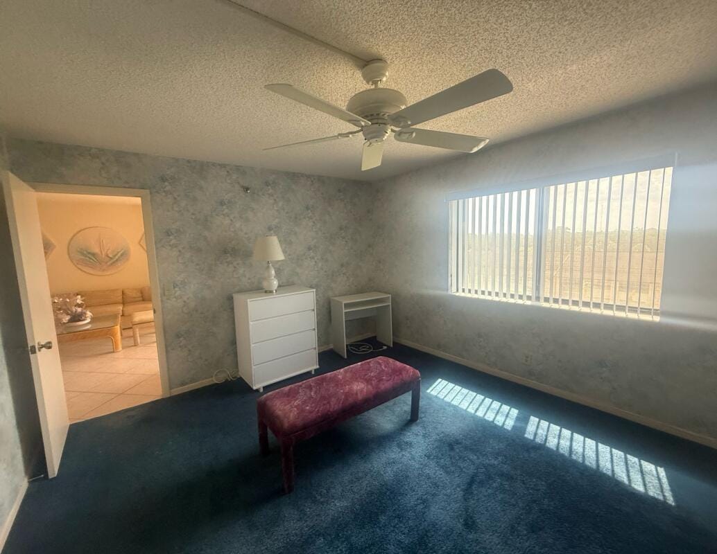 7770 Tahiti Lane 501, Lake Worth, FL 33467 photo 22