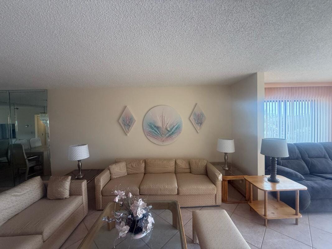 7770 Tahiti Lane 501, Lake Worth, FL 33467 photo 4