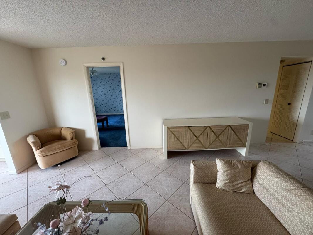 7770 Tahiti Lane 501, Lake Worth, FL 33467 photo 6