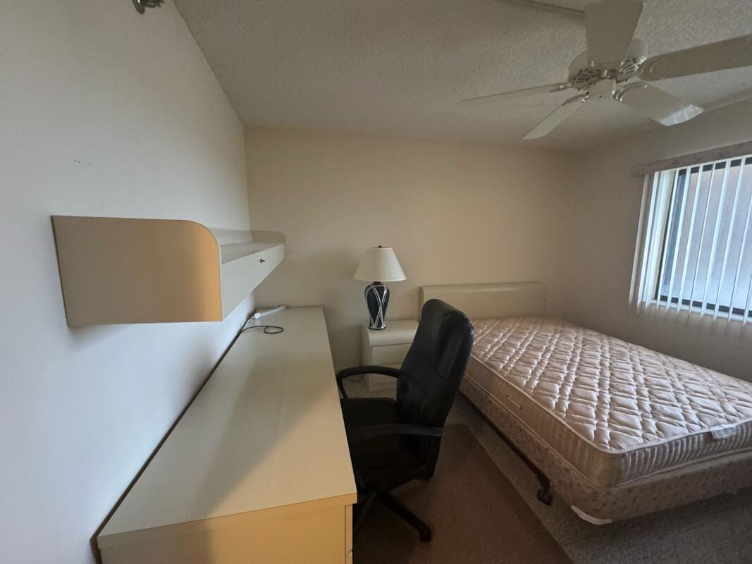 7770 Tahiti Lane 501, Lake Worth, FL 33467 photo 7