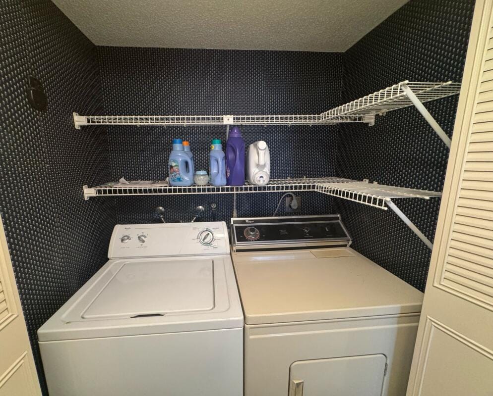 7770 Tahiti Lane 501, Lake Worth, FL 33467 photo 8