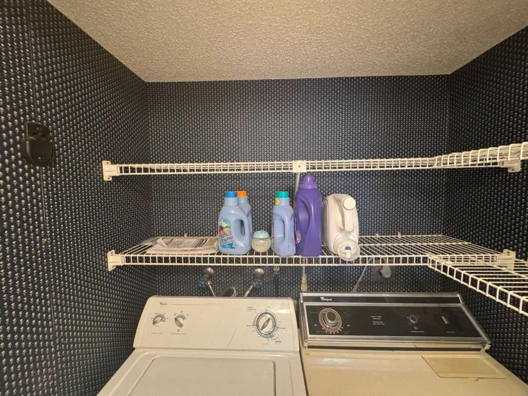 7770 Tahiti Lane 501, Lake Worth, FL 33467 photo 9